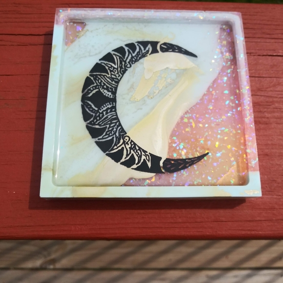 SOLD - Picture 10 of 14